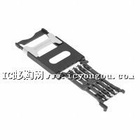 CCM03-3002LFT R102DƬ