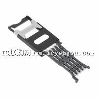 CCM03-3003LFT R102DƬ