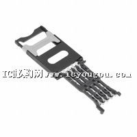 CCM03-3004LFT R102DƬ