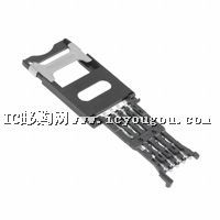 CCM03-3013LFT R102DƬ