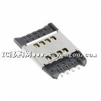 CCM03-3504LFT R122DƬ
