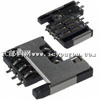 CCM03-3758DƬ