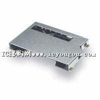 CCM05-5777LFT T50DƬ