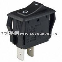 CG102J12S205HQFDƬ