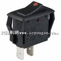 CG102J23S205QFDƬ