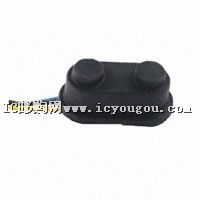 DSM K12 1 5N C L130DƬ