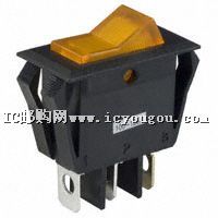 CL102J9AS205QA7DƬ