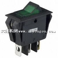 CL102J9GS205QA7DƬ
