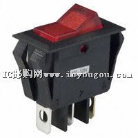 CL102J9RS205QA7DƬ