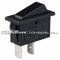 c(din)鿴CM102J62S205QADƬ