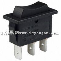 c(din)鿴CM107J12S205QADƬ