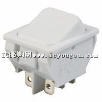 CN201J11S115QDƬ