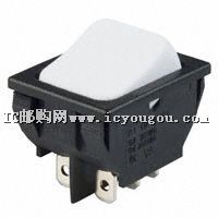 CN201J11S215QDƬ