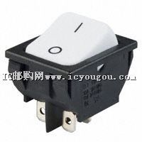 c鿴CN202J11S215PQDƬ
