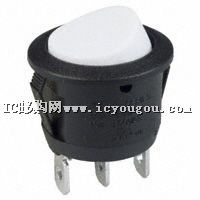 CR101J11S215QFDƬ