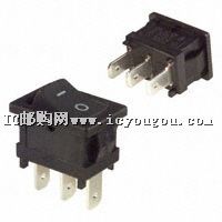 D101J12S215HQFDƬ