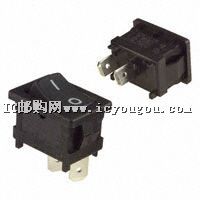 D102J12S205PQF-DƬ