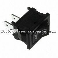 D102J12S215DQADƬ