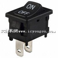 D102J12S217DQADƬ