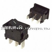 D501J12S215PQFDƬ