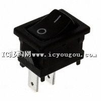 c鿴D502J12S215PQADƬ