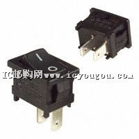 c鿴D502J12S215PQFDƬ