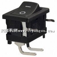 c鿴D502J12S2AHQFDƬ