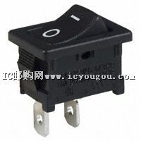 DA102J12S215HQFDƬ