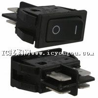 DF62J12P215HQFDƬ