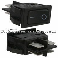 DF62J12P215PQFDƬ