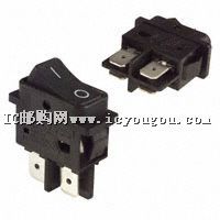 DF62J12S215HQFDƬ