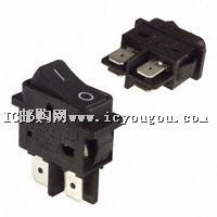 DF62J12S215PQFDƬ