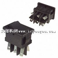DM61-J1-2-S2-05-QDƬ