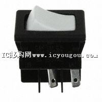 DM62J11S205QDƬ