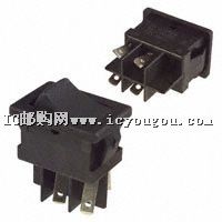 DM62J12S205QDƬ