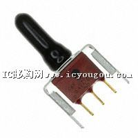 E125SD1V6BE-DƬ