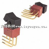 E201J1AV2QE2DƬ