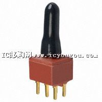 E221SD1CGEDƬ