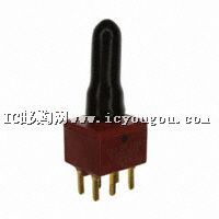 E225SD1CBEDƬ