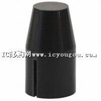 F0101DƬ