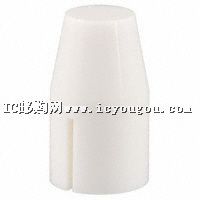 F0102DƬ