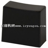 G002ADƬ