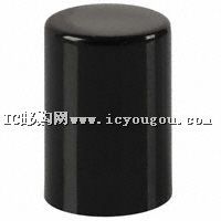 c(din)鿴454D02000DƬ