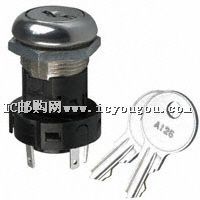 H1011U2F205NQ-DƬ