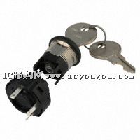 H1011U2F805NQDƬ