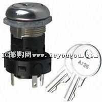 c鿴H2011U2F205NQDƬ