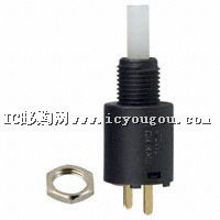 KM1101RR02BDƬ