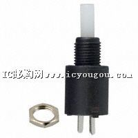 KM1101RR02QDƬ