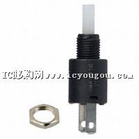 KM1101RR05QDƬ