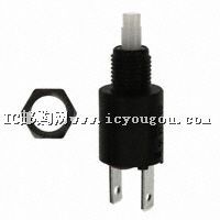 KM3301RR05QDƬ